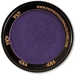PXP Professional Colours PXP Schmink Plum Fairy