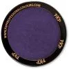 PXP Professional Colours PXP Schmink Plum Fairy -Glitter Winkel pxp schmink plum fairy