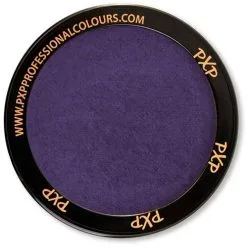 PXP Professional Colours PXP Schmink Plum Fairy