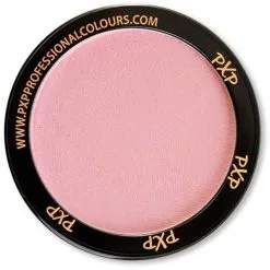 PXP Professional Colours PXP Schmink Rose