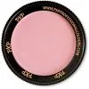 PXP Professional Colours PXP Schmink Rose -Glitter Winkel pxp schmink rose