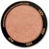 PXP Professional Colours PXP Schmink Rose Gold 2 PXP Professional Colours PXP Schmink Rose Gold -Glitter Winkel pxp schmink rose gold