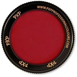 PXP Professional Colours PXP Schmink Ruby Red