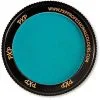 PXP Professional Colours PXP Schmink Sea Green