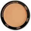 PXP Professional Colours PXP Schmink Skin Colour Beige -Glitter Winkel pxp schmink skin colour beige