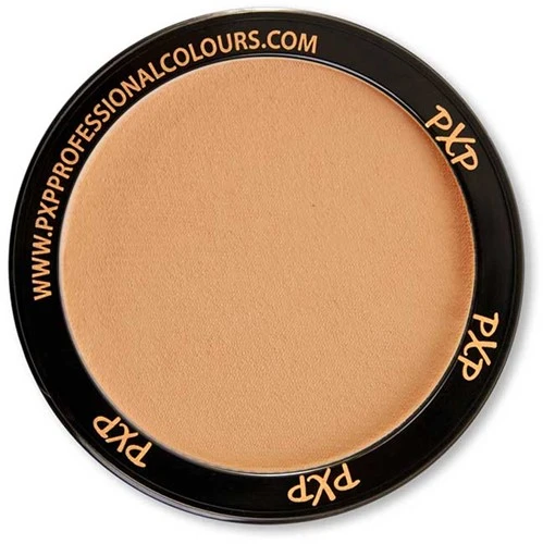 PXP Professional Colours PXP Schmink Skin Colour Beige 3 PXP Professional Colours PXP Schmink Skin Colour Beige