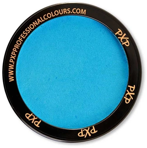 PXP Professional Colours PXP Schmink Sky Blue 3 PXP Professional Colours PXP Schmink Sky Blue