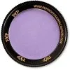 PXP Professional Colours PXP Schmink Soft Lavender -Glitter Winkel pxp schmink soft lavender 1