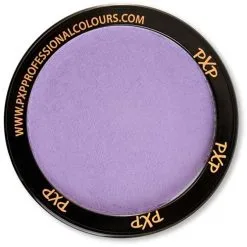 PXP Professional Colours PXP Schmink Soft Lavender
