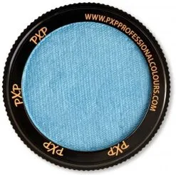 PXP Professional Colours PXP Schmink Soft Metallic Blue
