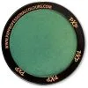 PXP Professional Colours PXP Schmink Swamp Green -Glitter Winkel pxp schmink swamp green 1