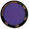 PXP Professional Colours PXP Schmink Violet Blacklight -Glitter Winkel pxp schmink violet blacklight