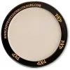 PXP Professional Colours PXP Schmink White Blacklight