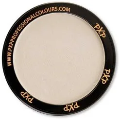 PXP Professional Colours PXP Schmink White Blacklight