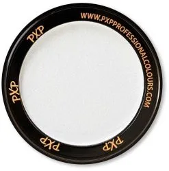 PXP Professional Colours PXP Schmink Wit