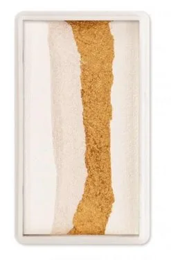 PXP Professional Colours PXP Splitcake Ghost Rose Gold