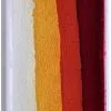 PXP Professional Colours PXP Splitcake Schmink Burning Sun -Glitter Winkel pxp splitcake schmink burning sun