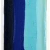 PXP Professional Colours PXP Splitcake Schmink Deep Ocean 1 PXP Professional Colours PXP Splitcake Schmink Deep Ocean -Glitter Winkel pxp splitcake schmink deep ocean