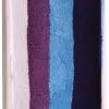 PXP Professional Colours PXP Splitcake Schmink Royal Blue -Glitter Winkel pxp splitcake schmink royal blue