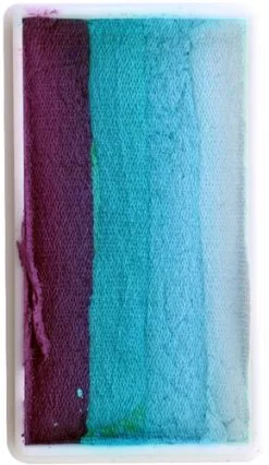 PXP Professional Colours PXP Splitcake Schmink Scuba Doo