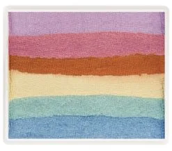 PXP Professional Colours PXP Splitcake Schmink Unicorn Dream