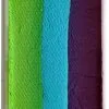 PXP Professional Colours PXP Splitcake Schmink What The Frog -Glitter Winkel pxp splitcake schmink what the frog