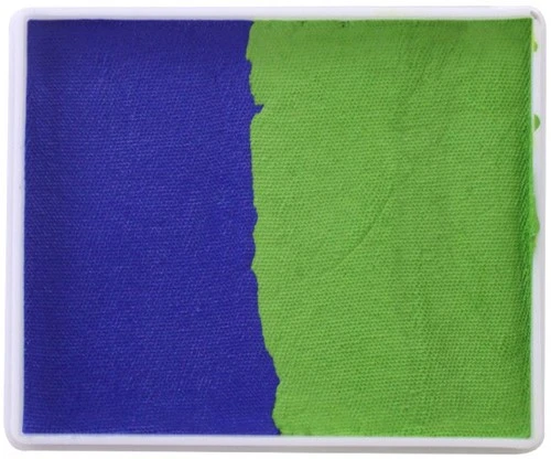 PXP Professional Colours PXP Splitcake Schmink 3 PXP Professional Colours PXP Splitcake Schmink