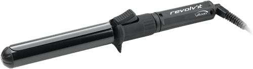 Sibel Revolv'it Keramische Krultang 32mm 3 Sibel Revolv'it Keramische Krultang 32mm