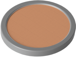 Grimas Roetveeg Pieten Schminkset -Glitter Winkel roetveeg pieten schminkset 2