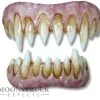 Moonstruck Effects Saphira Teeth 2 Moonstruck Effects Saphira Teeth -Glitter Winkel saphira teeth