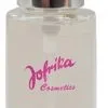 Jofrika Cosmetics Schmink En Make-up Fixeer Spray
