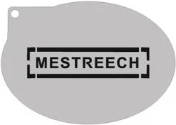 Schmink Specialist Schminksjabloon Mestreech