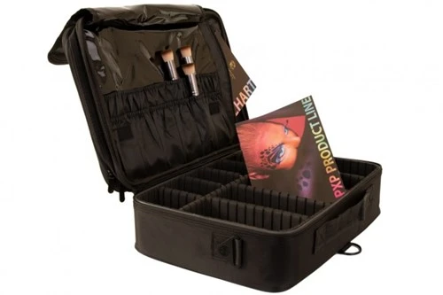 PXP Professional Colours Schminktas 4 PXP Professional Colours Schminktas - Afbeelding 2