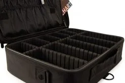 PXP Professional Colours Schminktas 8 PXP Professional Colours Schminktas -Glitter Winkel schminktas 3