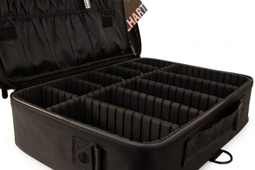 PXP Professional Colours Schminktas 5 PXP Professional Colours Schminktas - Afbeelding 3