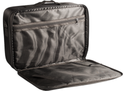 PXP Professional Colours Schminktas 9 PXP Professional Colours Schminktas -Glitter Winkel schminktas deksel