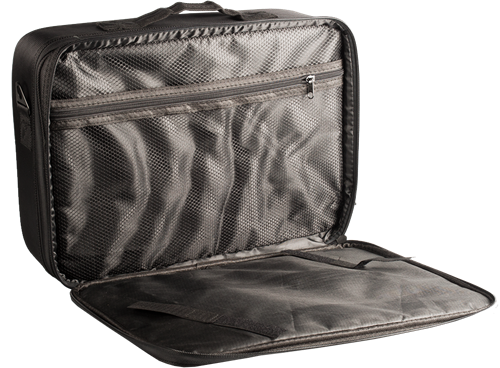 PXP Professional Colours Schminktas 6 PXP Professional Colours Schminktas - Afbeelding 4