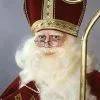 Grimas Sinterklaas Grime Pakket Grote Set 2 Grimas Sinterklaas Grime Pakket Grote Set -Glitter Winkel sinterklaas grime pakket grote set