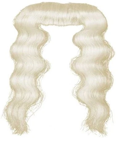 Comedia Sinterklaas Snor Buffelhaar 3 Comedia Sinterklaas Snor Buffelhaar