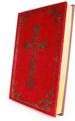 Party Xplosion Het Grote Sinterklaas Boek -Glitter Winkel sinterklaasboek