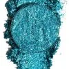 Skyfall Pressed Glitter Vani Cosmetics 2 Skyfall Pressed Glitter Vani Cosmetics -Glitter Winkel skyfall pressed glitter vani cosmetics