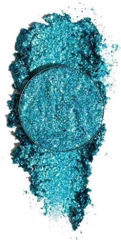 Skyfall Pressed Glitter Vani Cosmetics