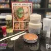 Grimas Special Make-up Set A