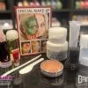 Grimas Special Make-up Set B -Glitter Winkel special make up set b