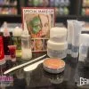 Grimas Special Make-up Set C