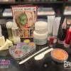 Grimas Special Make-up Set D 1 Grimas Special Make-up Set D -Glitter Winkel special make up set d