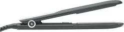 Sibel Neo Neox Straightener -Glitter Winkel stijltang neo neox