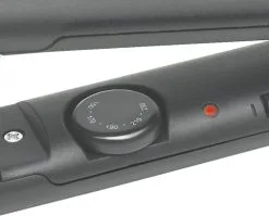 Sibel Neo Neox Straightener -Glitter Winkel stijltang neo neox 5