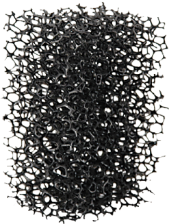 Grimas Roetveeg Pieten Schminkset -Glitter Winkel stoppel spons