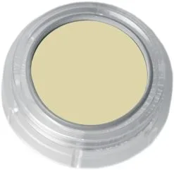 Grimas Stoppelpasta Klein